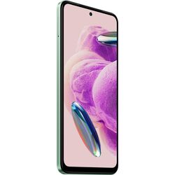 Мобильный телефон Xiaomi Redmi Note 12S 8GB/256GB (Pearl Green) Thumb