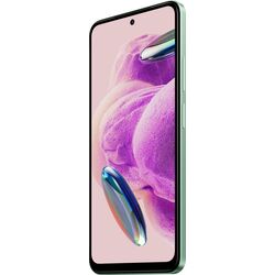 Мобильный телефон Xiaomi Redmi Note 12S 8GB/256GB (Pearl Green) Thumb