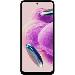 Мобильный телефон Xiaomi Redmi Note 12S 8GB/256GB (Pearl Green)