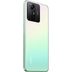 Мобильный телефон Xiaomi Redmi Note 12S 8GB/256GB (Pearl Green) Thumb