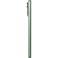Мобильный телефон Xiaomi Redmi Note 12S 8GB/256GB (Pearl Green) Thumb