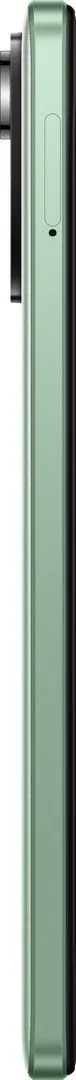 Мобильный телефон Xiaomi Redmi Note 12S 8GB/256GB (Pearl Green) - 7