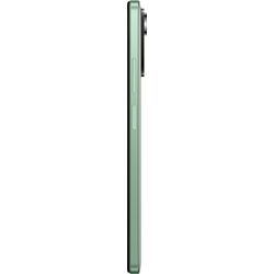Мобильный телефон Xiaomi Redmi Note 12S 8GB/256GB (Pearl Green) Thumb