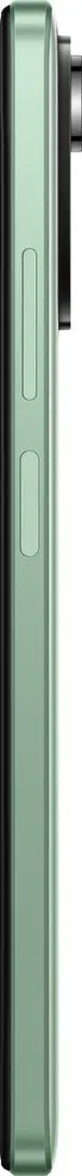 Мобильный телефон Xiaomi Redmi Note 12S 8GB/256GB (Pearl Green) - 8