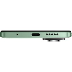 Мобильный телефон Xiaomi Redmi Note 12S 8GB/256GB (Pearl Green) Thumb