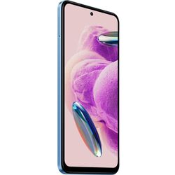 Telefon mobil Xiaomi Redmi Note 12S Dual 8GB/256GB (Ice Blue) Thumb