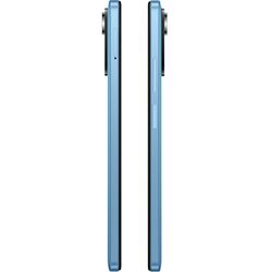 Telefon mobil Xiaomi Redmi Note 12S Dual 8GB/256GB (Ice Blue) Thumb