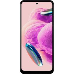 Telefon mobil Xiaomi Redmi Note 12S Dual 8GB/256GB (Onyx Black) Thumb