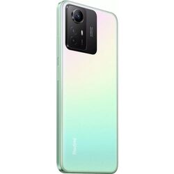 Мобильный телефон Xiaomi Redmi Note 12S Dual 8GB/256GB (Pearl Green) Thumb