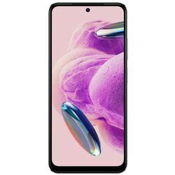 Мобильный телефон Xiaomi Redmi Note 12S Dual 8GB/256GB (Pearl Green)