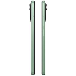 Мобильный телефон Xiaomi Redmi Note 12S Dual 8GB/256GB (Pearl Green) Thumb