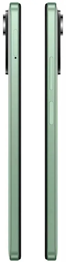 Мобильный телефон Xiaomi Redmi Note 12S Dual 8GB/256GB (Pearl Green) - 4