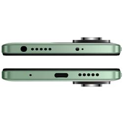 Мобильный телефон Xiaomi Redmi Note 12S Dual 8GB/256GB (Pearl Green) Thumb