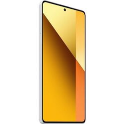 Мобильный телефон Xiaomi Redmi Note 13 5G 6GB/128GB (Arctic White) Thumb