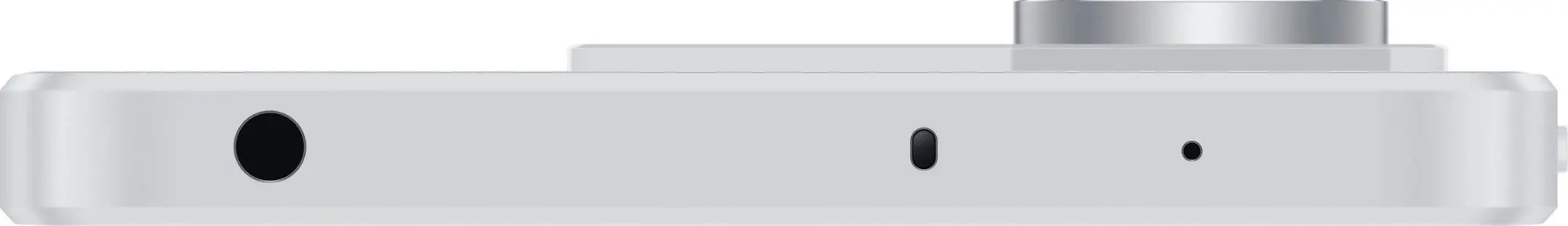 Мобильный телефон Xiaomi Redmi Note 13 5G 6GB/128GB (Arctic White) - 11