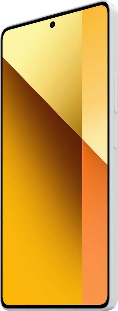 Мобильный телефон Xiaomi Redmi Note 13 5G 6GB/128GB (Arctic White) - 3