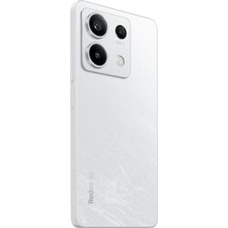 Мобильный телефон Xiaomi Redmi Note 13 5G 6GB/128GB (Arctic White) Thumb