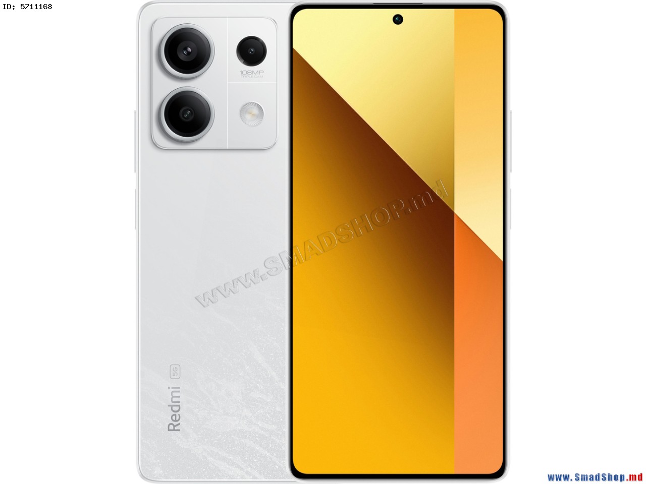 Redmi note 13 256gb Redmi note 13 256gb