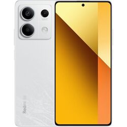 Мобильный телефон Xiaomi Redmi Note 13 5G 6GB/128GB (Arctic White) Thumb