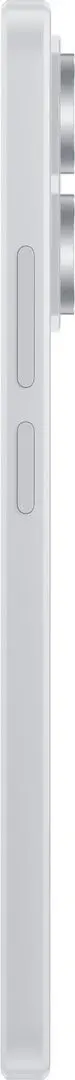Мобильный телефон Xiaomi Redmi Note 13 5G 6GB/128GB (Arctic White) - 9