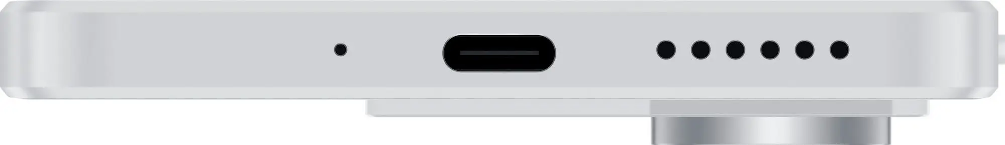 Мобильный телефон Xiaomi Redmi Note 13 5G 6GB/128GB (Arctic White) - 10