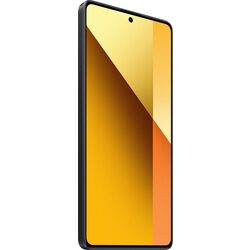 Telefon mobil Xiaomi Redmi Note 13 5G 6GB/128GB (Graphite Black) Thumb