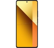 Telefon mobil Xiaomi Redmi Note 13 5G 6GB/128GB (Graphite Black)