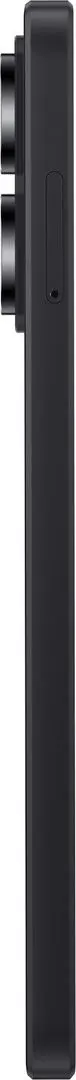 Telefon mobil Xiaomi Redmi Note 13 5G 6GB/128GB (Graphite Black)