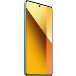 Мобильный телефон Xiaomi Redmi Note 13 5G 6GB/128GB (Ocean Teal) Thumb