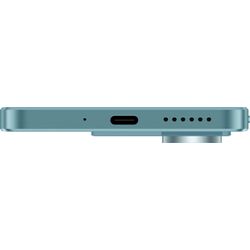 Мобильный телефон Xiaomi Redmi Note 13 5G 6GB/128GB (Ocean Teal) Thumb
