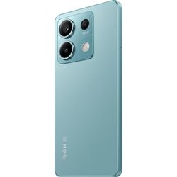 Мобильный телефон Xiaomi Redmi Note 13 5G 6GB/128GB (Ocean Teal) Thumb