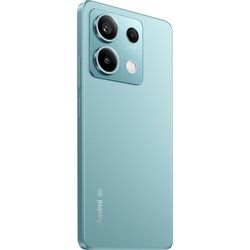 Мобильный телефон Xiaomi Redmi Note 13 5G 6GB/128GB (Ocean Teal) Thumb