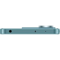 Мобильный телефон Xiaomi Redmi Note 13 5G 6GB/128GB (Ocean Teal) Thumb