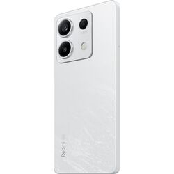 Telefon mobil Xiaomi Redmi Note 13 5G 8GB/256GB (Arctic White) Thumb