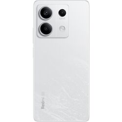 Telefon mobil Xiaomi Redmi Note 13 5G 8GB/256GB (Arctic White) Thumb