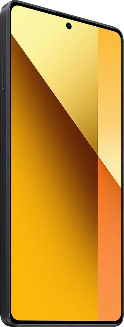 Telefon mobil Xiaomi Redmi Note 13 5G 8GB/256GB (Graphite Black)