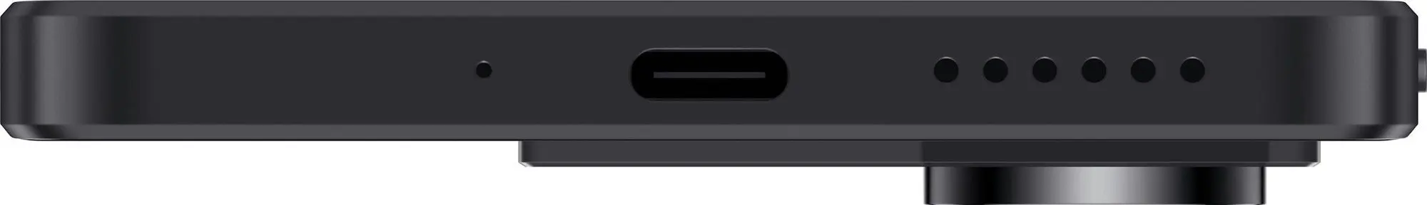 Telefon mobil Xiaomi Redmi Note 13 5G 8GB/256GB (Graphite Black)