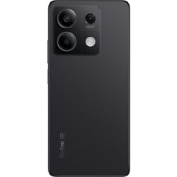 Telefon mobil Xiaomi Redmi Note 13 5G 8GB/256GB (Graphite Black) Thumb