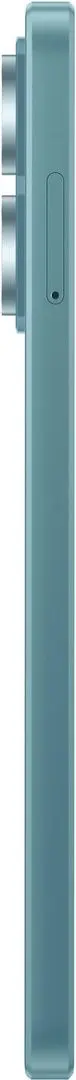 Мобильный телефон Xiaomi Redmi Note 13 5G 8GB/256GB (Ocean Teal) - 8