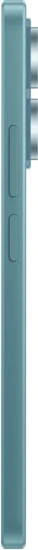 Мобильный телефон Xiaomi Redmi Note 13 5G 8GB/256GB (Ocean Teal) - 9