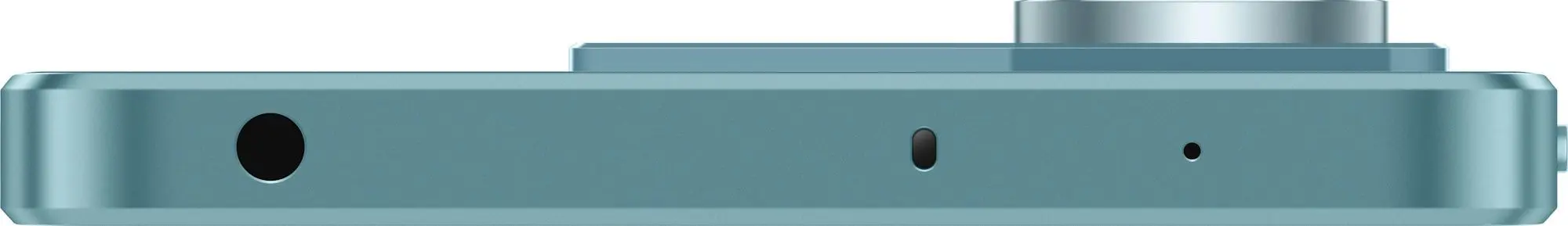 Мобильный телефон Xiaomi Redmi Note 13 5G 8GB/256GB (Ocean Teal) - 10