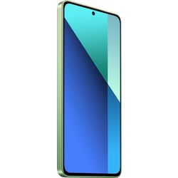 Мобильный телефон Xiaomi Redmi Note 13 6GB/128GB (Mint Green) Thumb