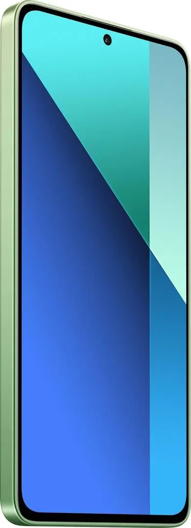 Мобильный телефон Xiaomi Redmi Note 13 6GB/128GB (Mint Green) - 2