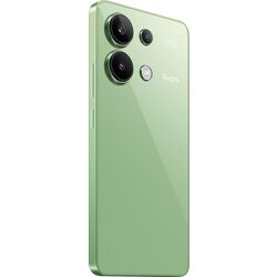 Мобильный телефон Xiaomi Redmi Note 13 6GB/128GB (Mint Green) Thumb