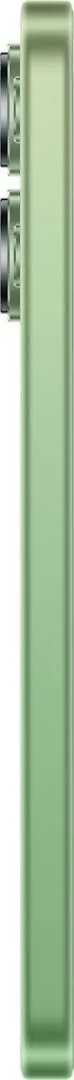 Мобильный телефон Xiaomi Redmi Note 13 6GB/128GB (Mint Green) - 7