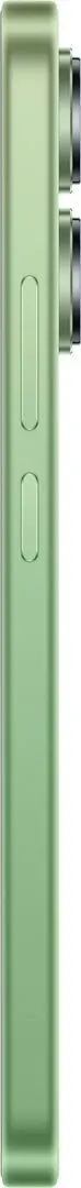 Мобильный телефон Xiaomi Redmi Note 13 6GB/128GB (Mint Green) - 8
