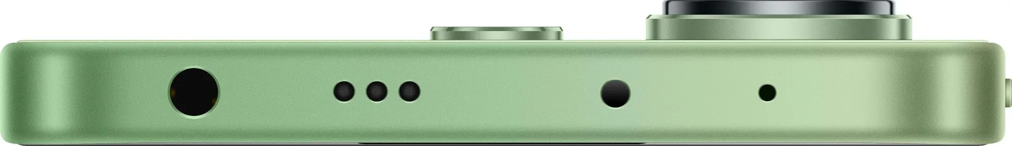Мобильный телефон Xiaomi Redmi Note 13 6GB/128GB (Mint Green) - 9