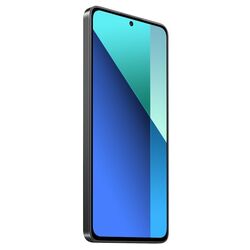 Мобильный телефон Xiaomi Redmi Note 13 8GB/128GB (Black) Thumb