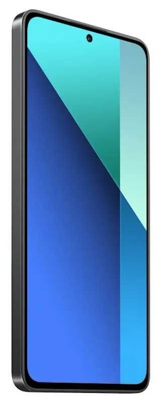 Мобильный телефон Xiaomi Redmi Note 13 8GB/128GB (Black) - 3