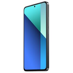 Мобильный телефон Xiaomi Redmi Note 13 8GB/128GB (Black) Thumb